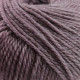 8 Пряжа Laines du Nord Mercerized Merino, 50г - 125м, бузковий, 100% вовна