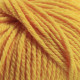 8 Пряжа Laines du Nord Twist, 100г - 125м, жовтий, 70% вовна, 30% акрил