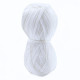80001 Пряжа Etrofil Baby Can, 100г - 250м, білий, 100% акрил антипілінг