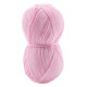 80003 Пряжа Etrofil Baby Can, 100г - 250м, світло-рожевий 80003, 100% акрил антипілінг