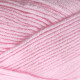 80003 Пряжа Etrofil Baby Can, 100г - 250м, світло-рожевий 80003, 100% акрил антипілінг