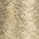 8002 Пряжа Paillettes 50г-800м (золотий). YarnArt