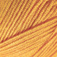 80020 Пряжа Etrofil Baby Can, 100г - 250м, жовто-помаранчевий, 100% акрил антипілінг