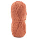 80023 Пряжа Etrofil Baby Can, 100г - 250м, лососевий, 100% акрил антипілінг