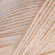 80025 Пряжа Etrofil Baby Can, 100г - 250м, пудровий, 100% акрил антипілінг
