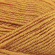 80026 Пряжа Etrofil Baby Can, 100г - 250м, охра, 100% акрил антипілінг