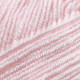 80034 Пряжа Etrofil Baby Can, 100г - 250м, персиковий, 100% акрил антипілінг