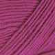 80036 Пряжа Etrofil Baby Can, 100г - 250м, фуксія, 100% акрил антипілінг