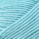 80042 Пряжа Etrofil Baby Can, 100г - 250м, світло-блакитний, 100% акрил антипілінг