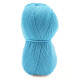 80052 Пряжа Etrofil Baby Can, 100г - 250м, блакитний, 100% акрил антипілінг