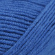 80053 Пряжа Etrofil Baby Can, 100г - 250м, синій, 100% акрил антипілінг