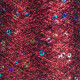 8006 Пряжа Paillettes 50г-800м (червоний). YarnArt