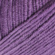 80060 Пряжа Etrofil Baby Can, 100г - 250м, фіолетовий, 100% акрил антипілінг