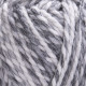 8021 Пряжа Everest Maxi  200г-134м (різнокольоровий). YarnArt