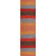 8145 Пряжа Angora Gold Batik 100гр - 550м (Різнокольорова) Alize