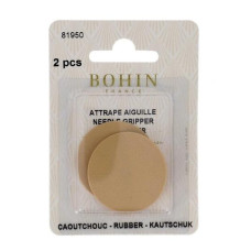 81950 Bohin Ловець для голок 2 шт