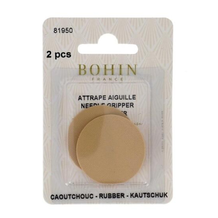 81950 Bohin Ловець для голок 2 шт