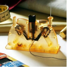 81980 Bohin Супер нитковдівач