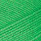 8233 Пряжа Super Perlle 100гр - 400м (Зелений) YarnArt