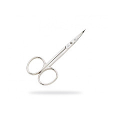 83827 Premax Ножиці для вишивки - 9 см