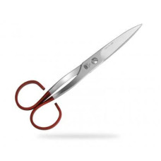 84038 Premax Ножиці універсальні - 14 см