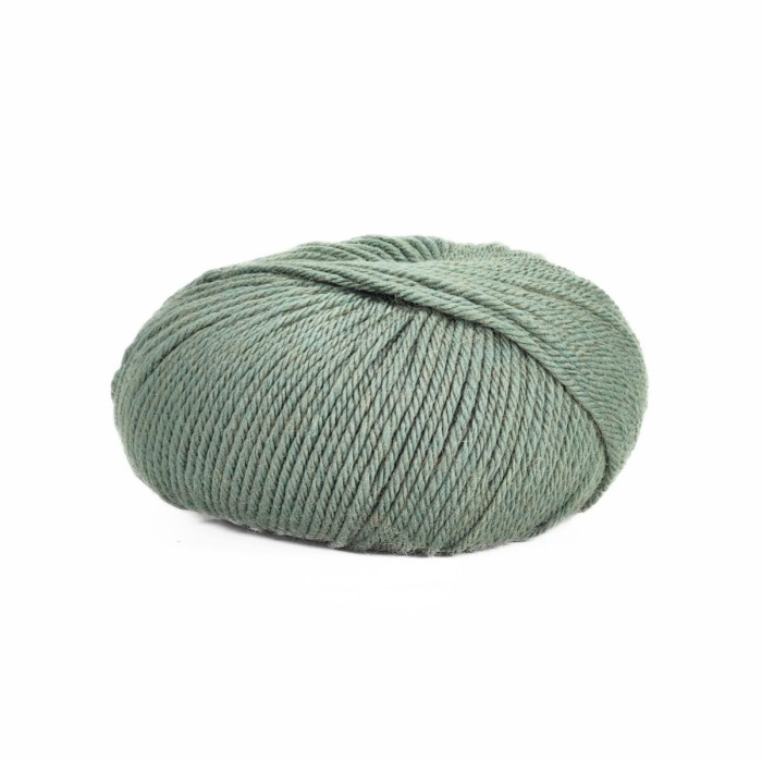 8427 Пряжа Lana Gatto Camel Hair, 50г - 125м, полин, 60% меринос екстрафайн, 40% верблюд