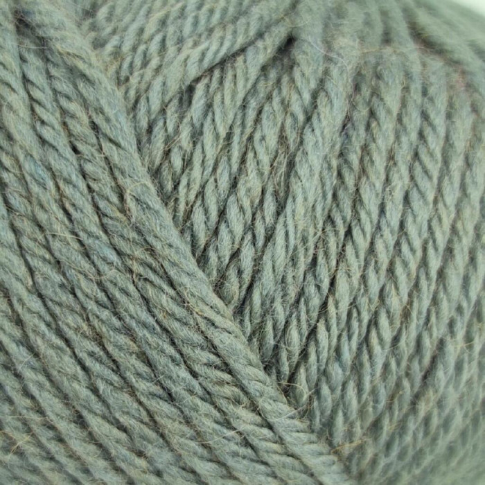 8427 Пряжа Lana Gatto Camel Hair, 50г - 125м, полин, 60% меринос екстрафайн, 40% верблюд