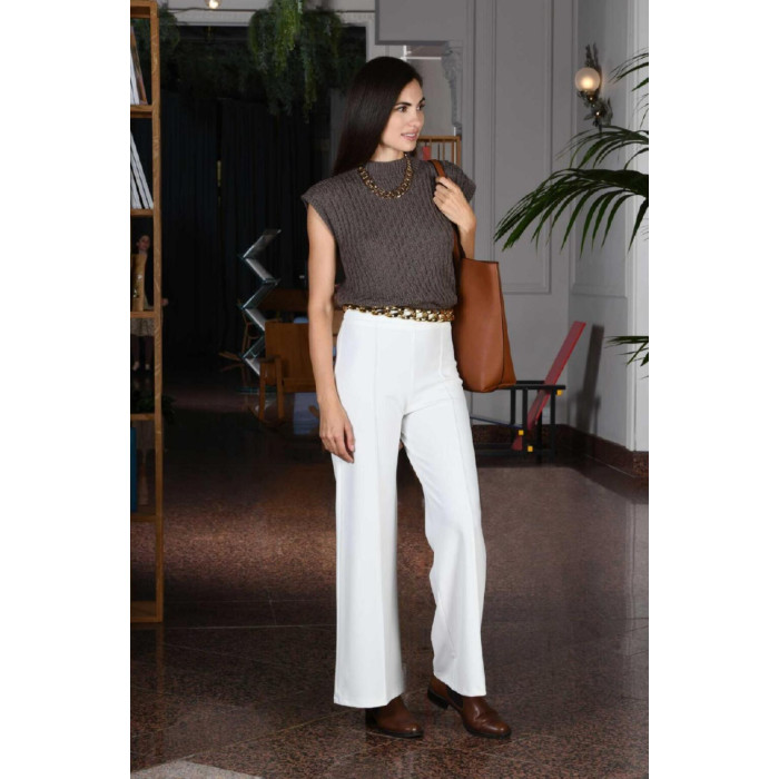 8429 Пряжа Lana Gatto Camel Hair, 50г - 125м, тауп, 60% меринос екстрафайн, 40% верблюд