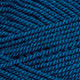 843 Пряжа Super Perlle 100гр - 400м (Синій) YarnArt