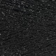 845 Пряжа Mondial Starlight, 25г - 90м, чорний, 80% віскоза, 20% поліестер