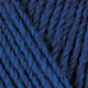 850 Пряжа Finland 100гр - 200м (Синій) YarnArt