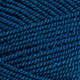 850 Пряжа Super Perlle 100гр - 400м (Синій) YarnArt