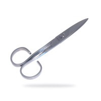 85413 Premax Ножиці універсальні - 14 см