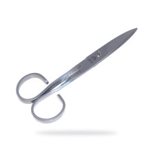 85413 Premax Ножиці універсальні - 14 см