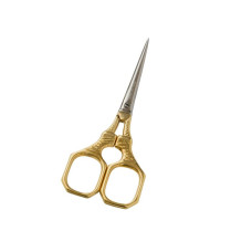 85464 Premax Ножиці для вишивки - 10 см