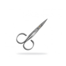 85514 Premax Ножиці для вишивки - 9,5 см