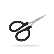 85563 Premax Ножиці для вишивки - 9 см