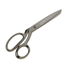 85600 Premax Ножиці кравецькі - 20 см