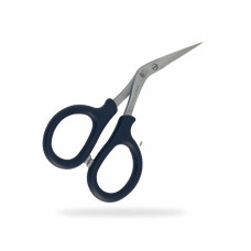 85730 Premax Ножиці для вишивки - 10см