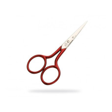 85738 Premax Ножиці для вишивки - 10 см (4'')