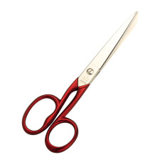 85740 Premax Ножиці кравецькі - 18 см (7'')