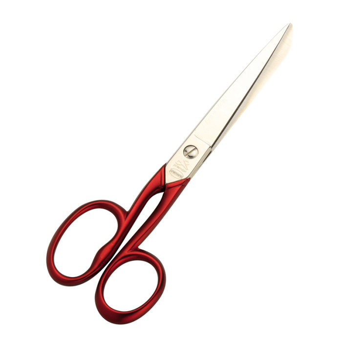 85741 Premax Ножиці кравецькі - 20 см (8'')