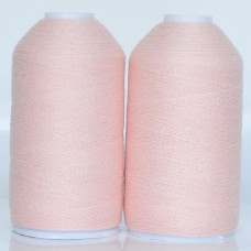859 Пряжа Aodaier Top Cashmere, 100гр-1300м, ніжний-ніжний персик, Китай, 100% кашемір