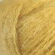 86 Пряжа Tropical Lane Paris 70, 40г - 120м, медовий, 70% кід мохер, 30% акрил