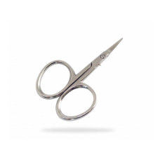 86075 Premax Ножиці для вишивки - 6,4 см