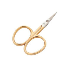 86076 Premax Ножиці для вишивки - 6,4 см
