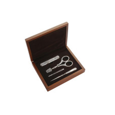 86456 Premax Ножиці для шиття та рукоділля - 17x13,5x4 см