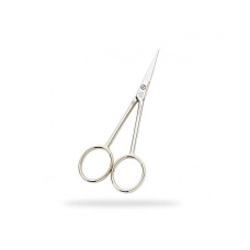 86827 Premax Ножиці для вишивки - 10,5 см