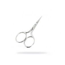 86829 Premax Ножиці для вишивки - 7 см