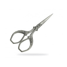 86838 Premax Ножиці для вишивки - 9 см